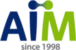 AIMN